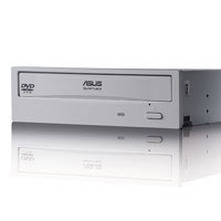 Asus DVD-E818AT (90-D3015D-UANW)